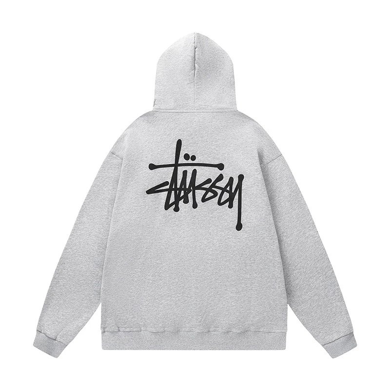 REP High Quality 4-PHD-08