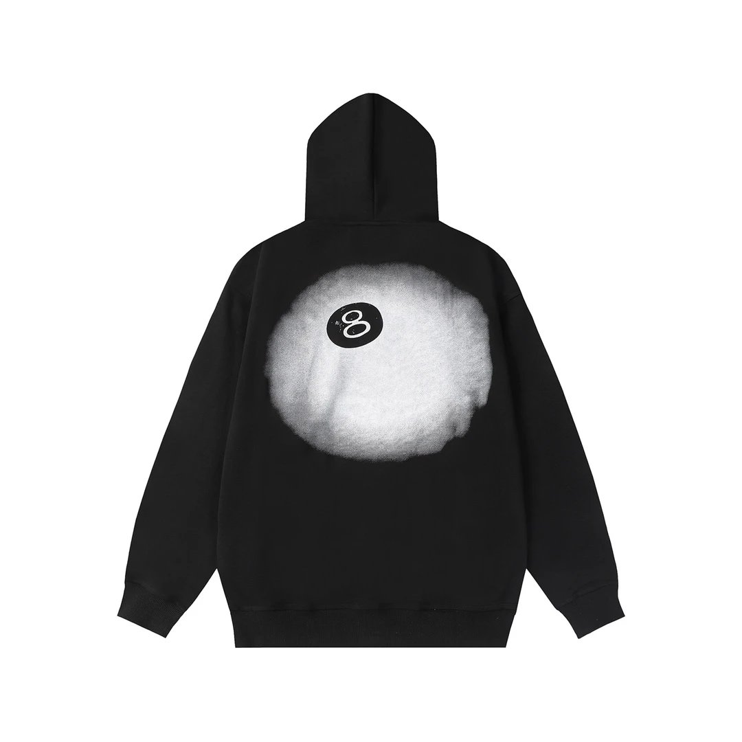 REP High Quality 4-PHD-08
