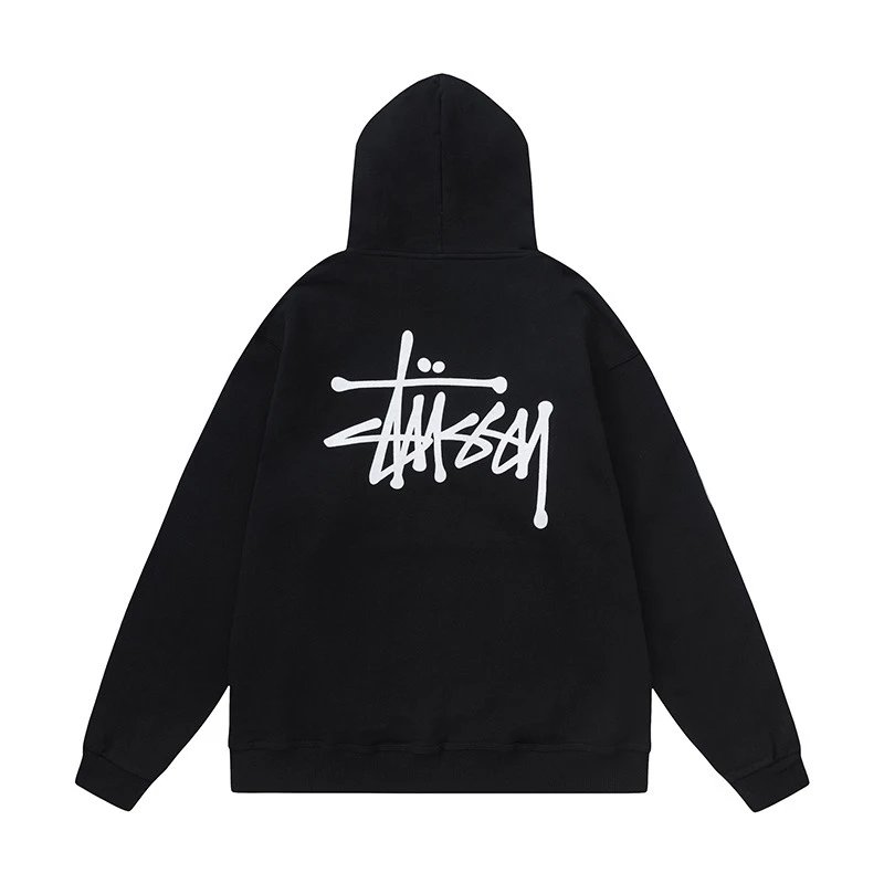 REP High Quality 4-PHD-08