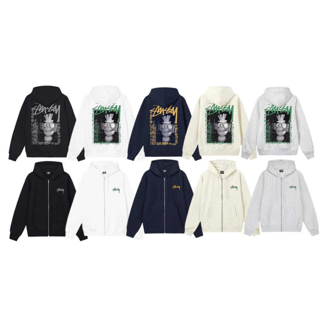 REP High Quality 4-PHD-15