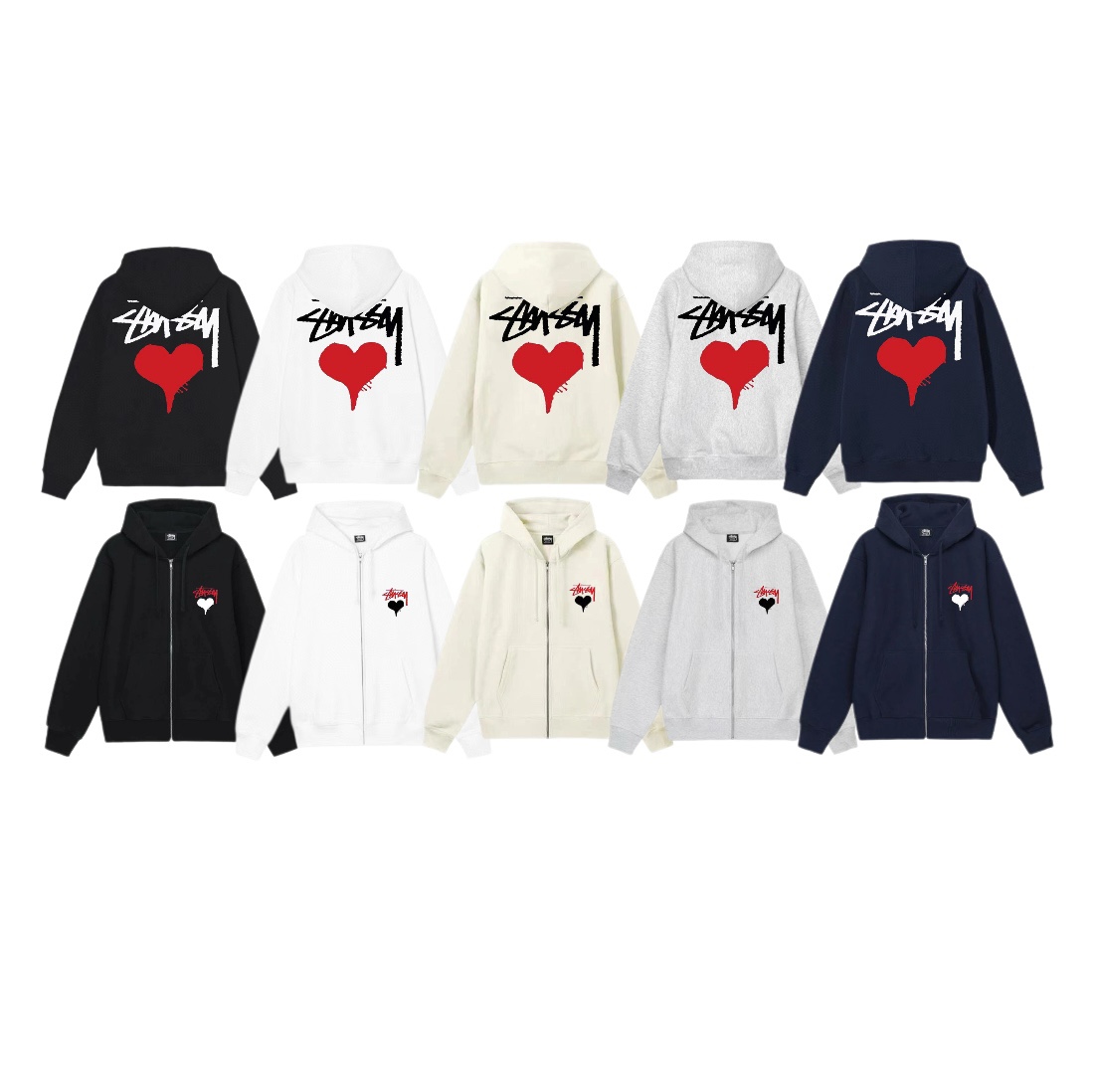 REP High Quality 4-PHD-15