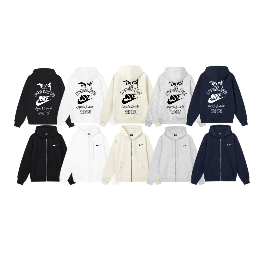 REP High Quality 4-PHD-15