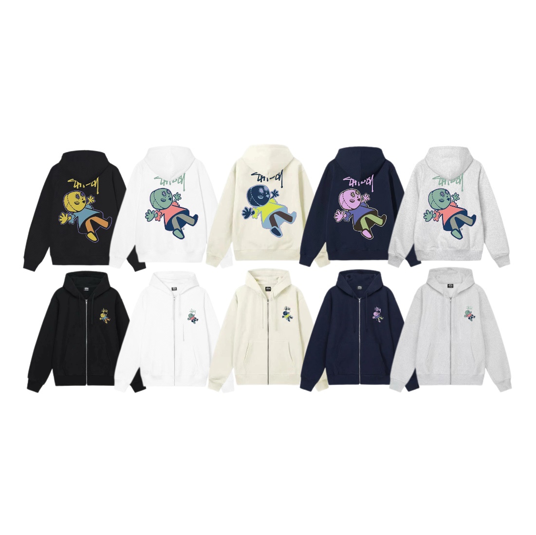 REP High Quality 4-PHD-15