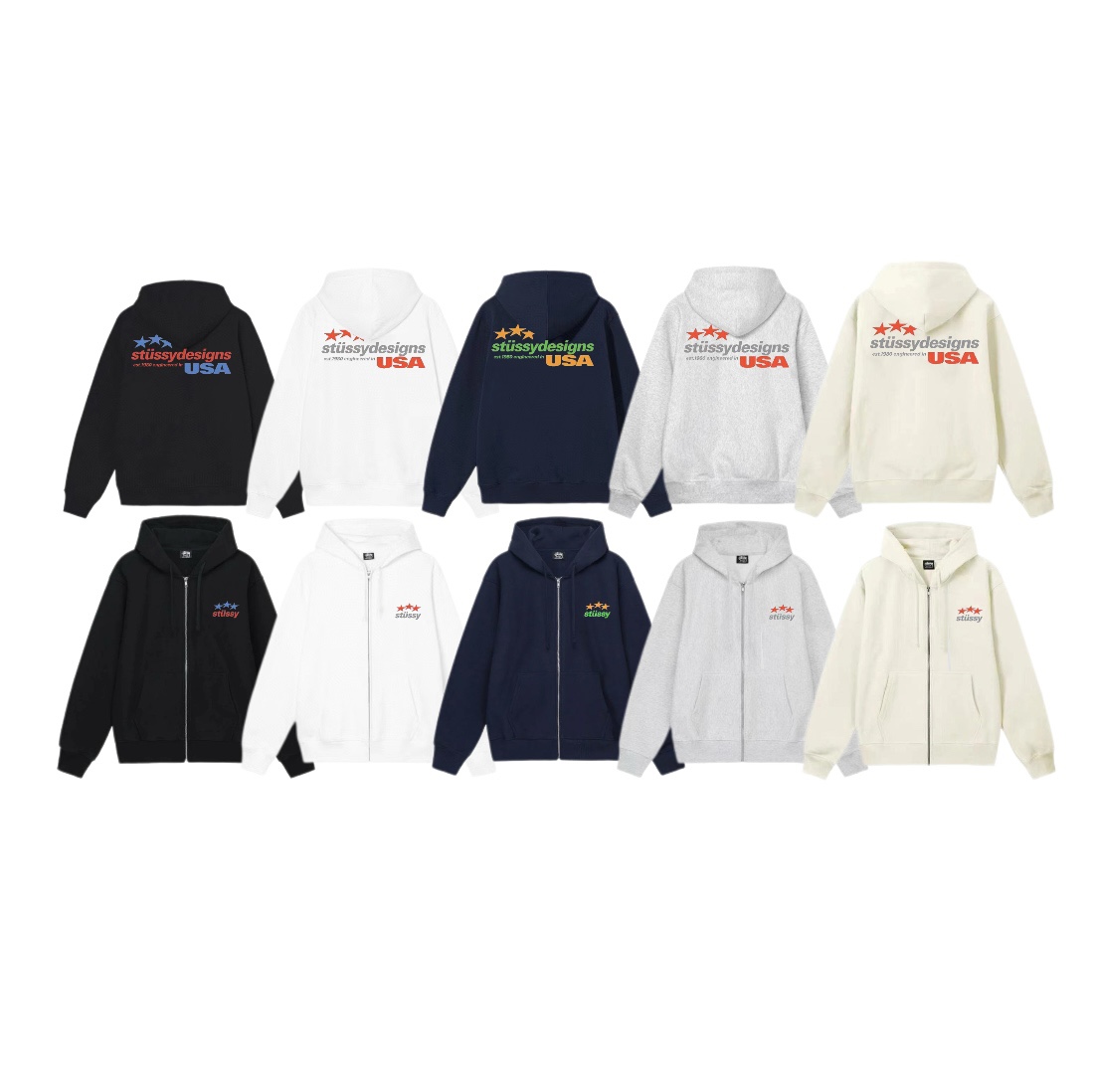 REP High Quality 4-PHD-15