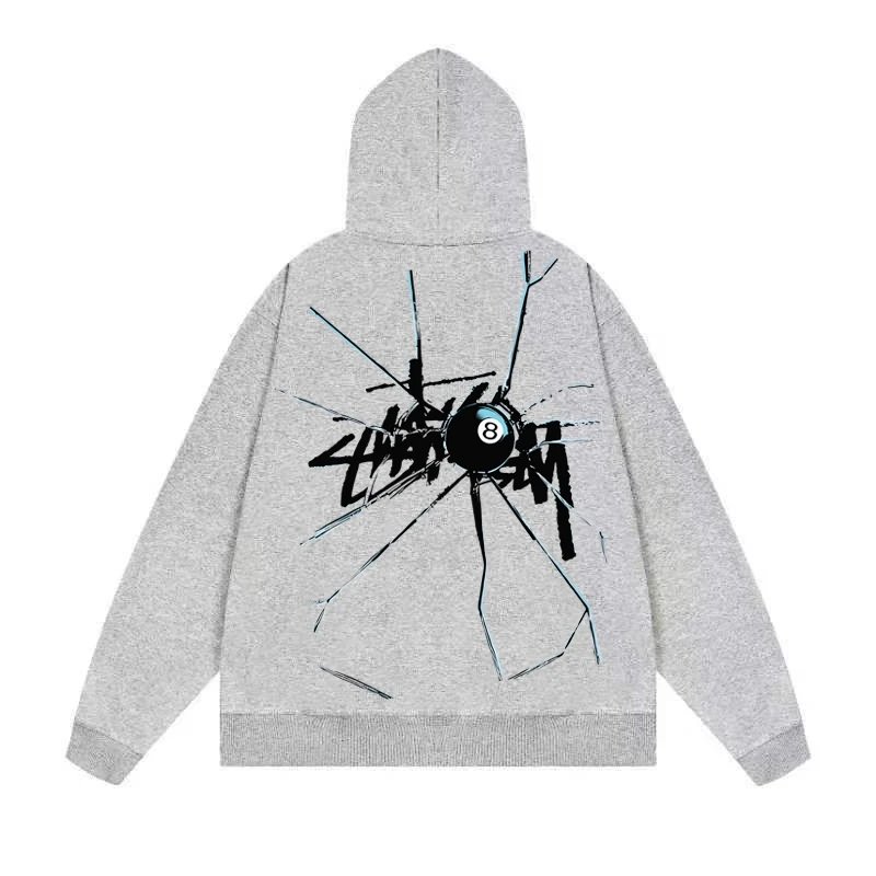 REP High Quality 4-PHD-04