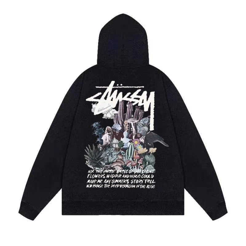 REP High Quality 4-PHD-04