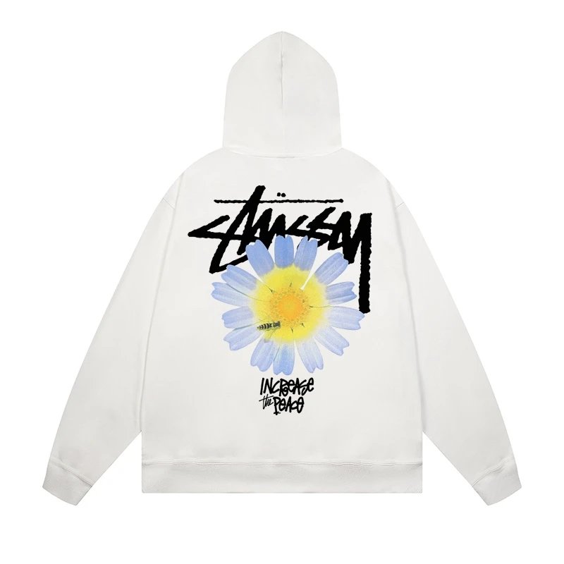 REP High Quality 4-PHD-04