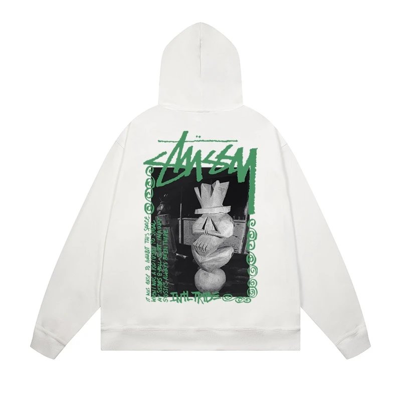 REP High Quality 4-PHD-04