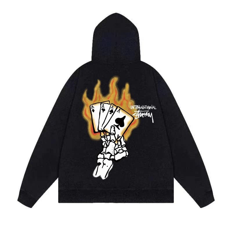 REP High Quality 4-PHD-04