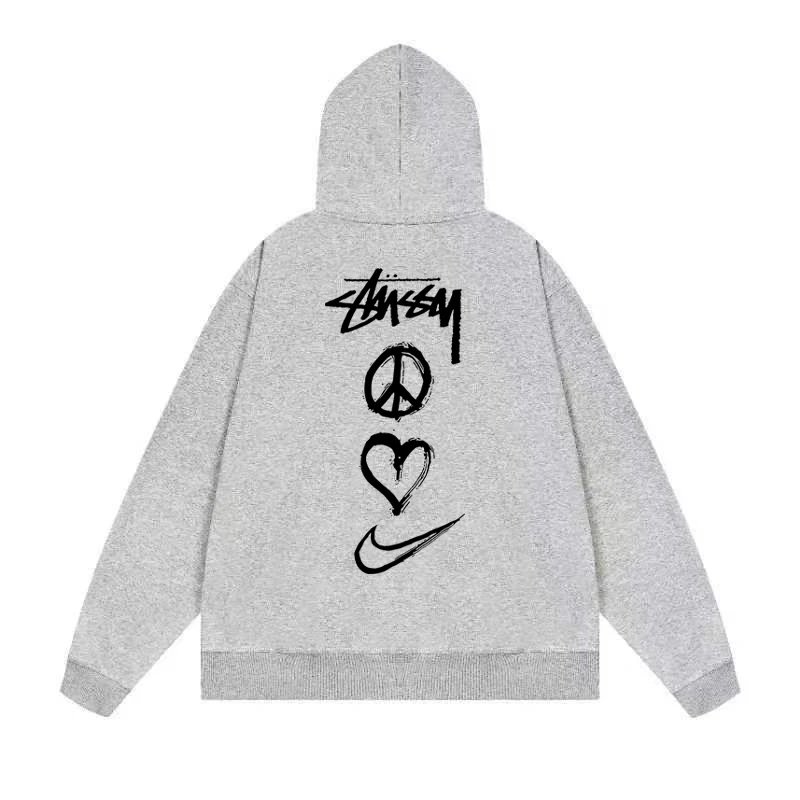 REP High Quality 4-PHD-04