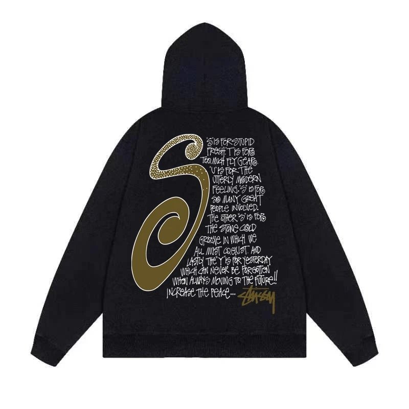 REP High Quality 4-PHD-04