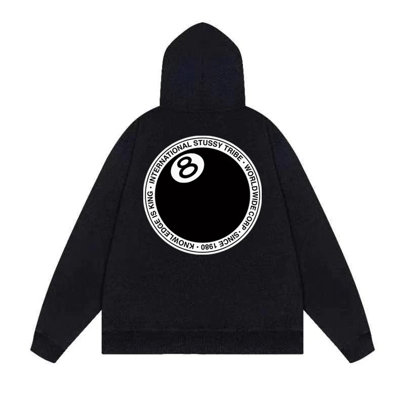 REP High Quality 4-PHD-04