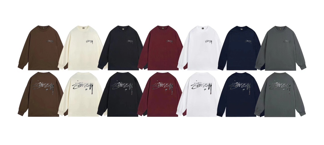 REP High Quality 3-PHD-19