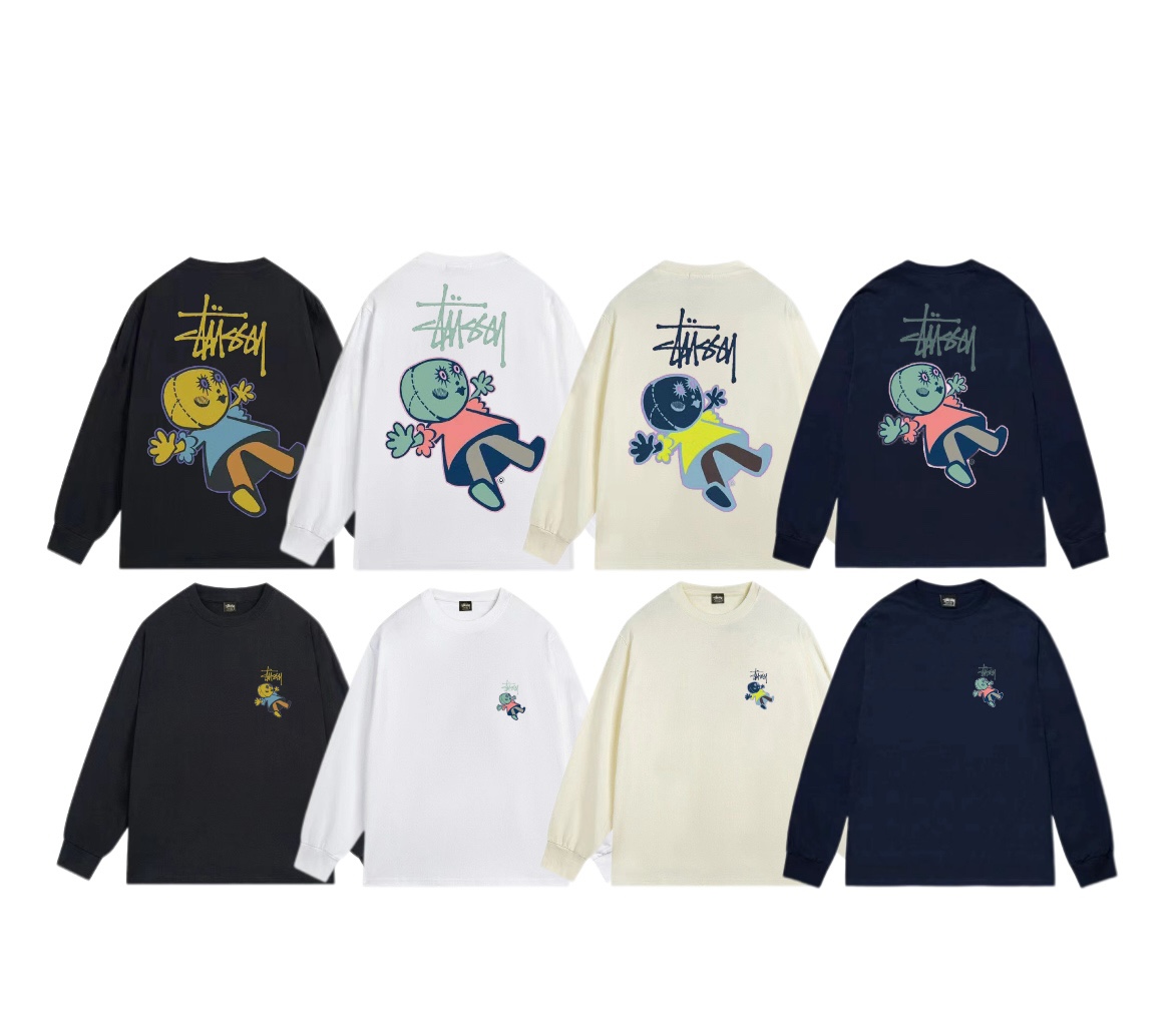 REP High Quality 3-PHD-19
