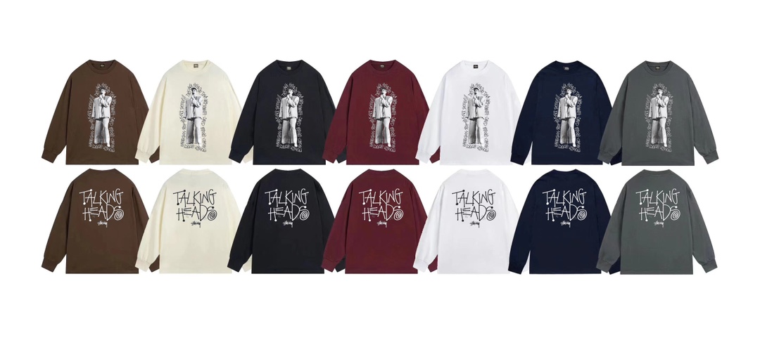REP High Quality 3-PHD-19