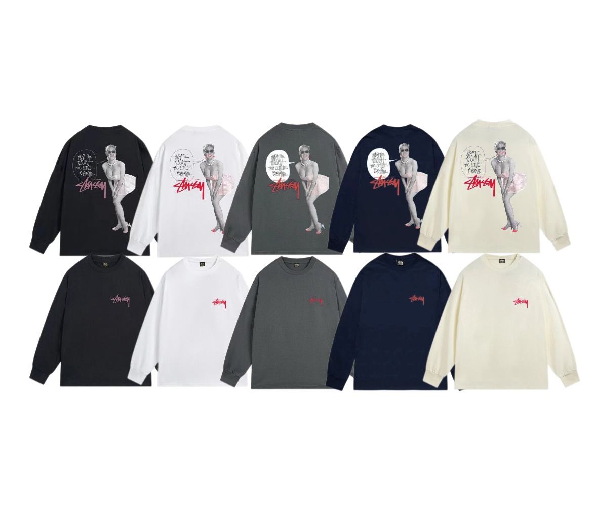REP High Quality 3-PHD-19