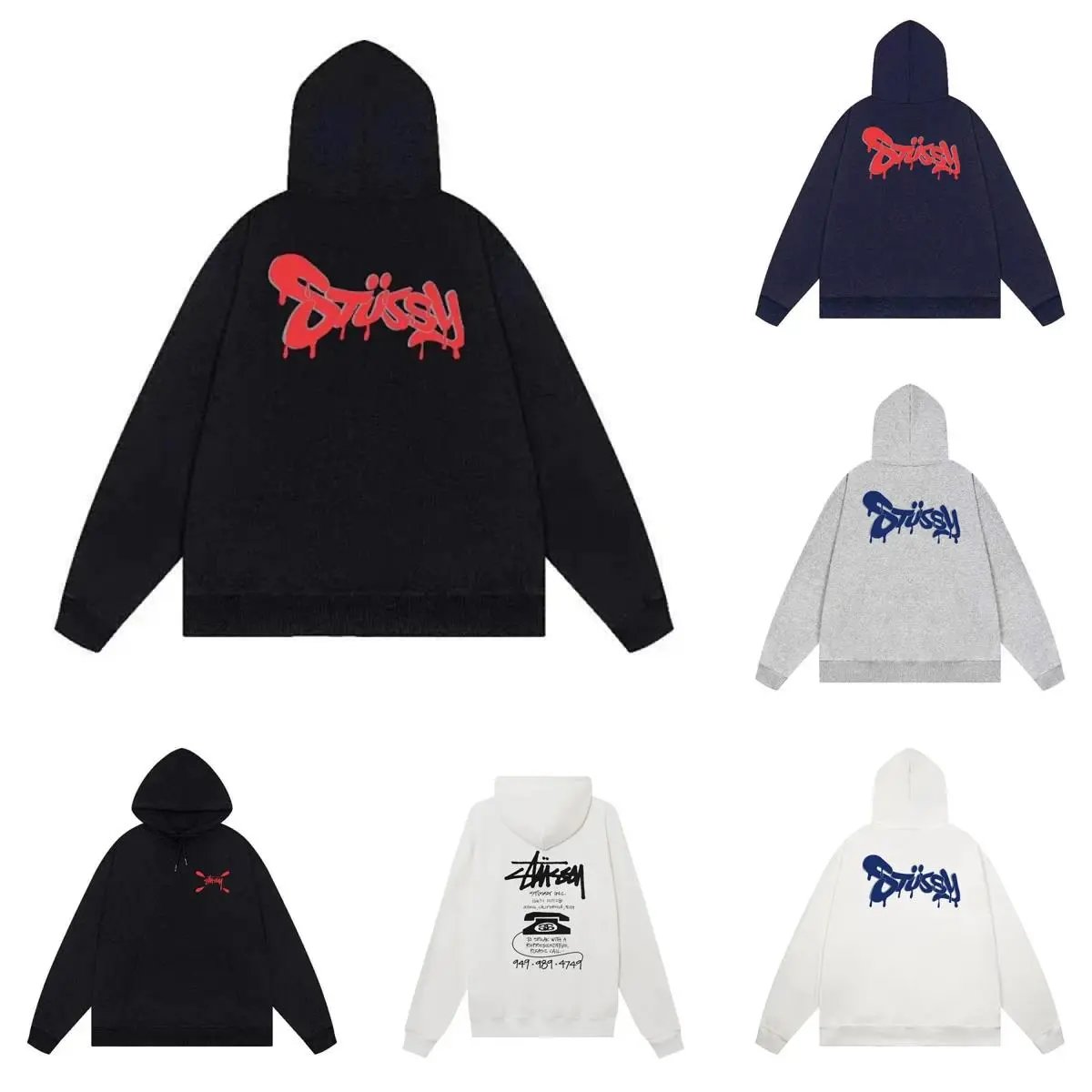 REP High Quality 3-PHD-007