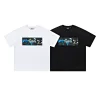 New High Quality Short Sleeves 10