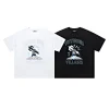 New High Quality Short Sleeves 10