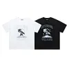 QC Image