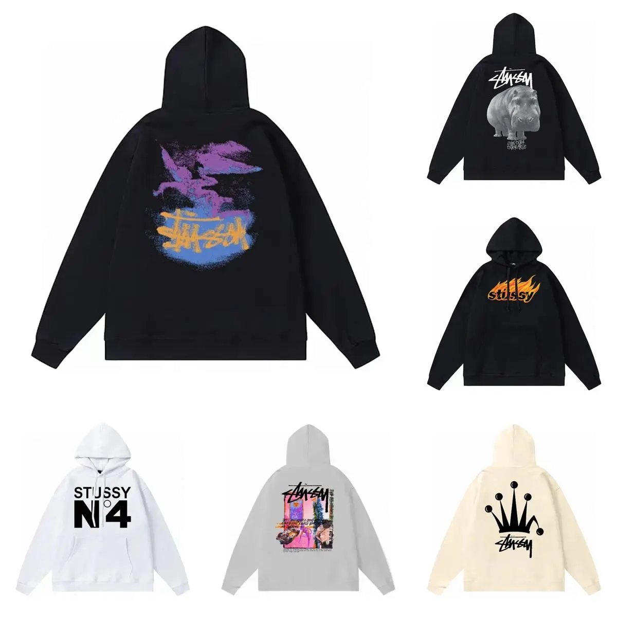 REP High Quality 3-HD-003-2
