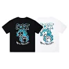 New High Quality Short Sleeves 10