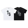 New High Quality Short Sleeves 10