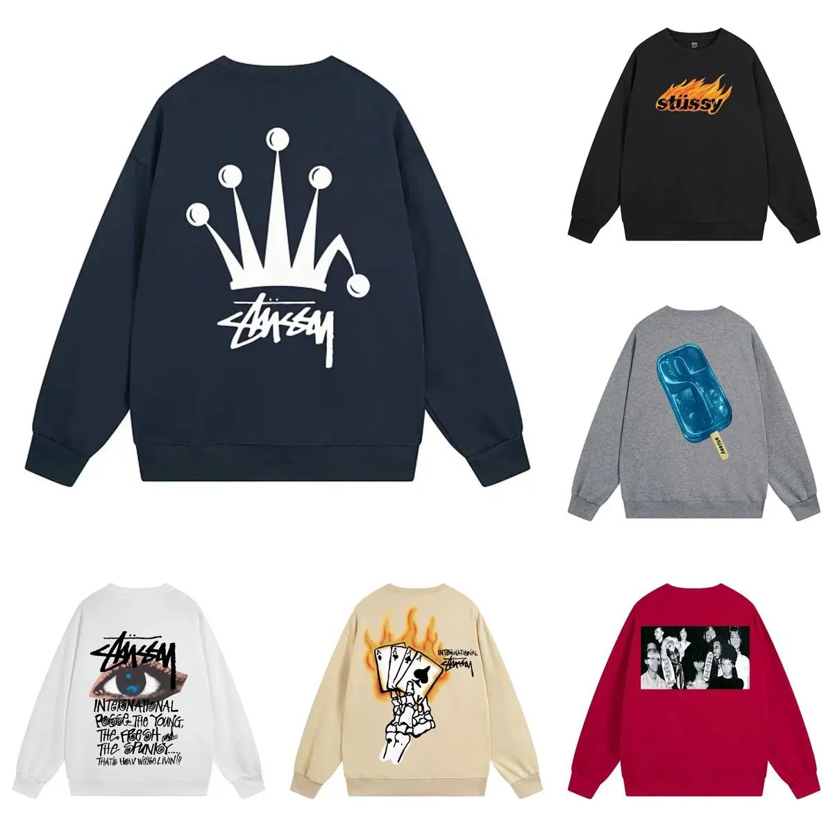 REP High Quality 3-HD-002-3