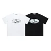 New High Quality Short Sleeves 10
