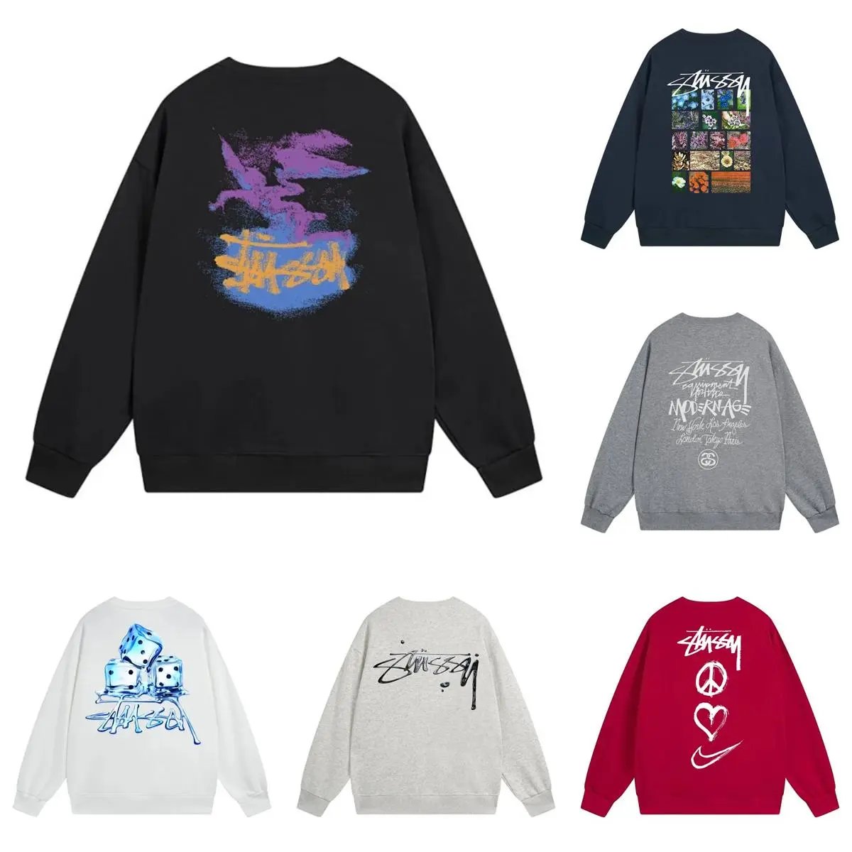 REP High Quality 3-HD-002-5