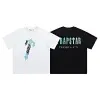 QC Image