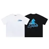 New High Quality Short Sleeves 10