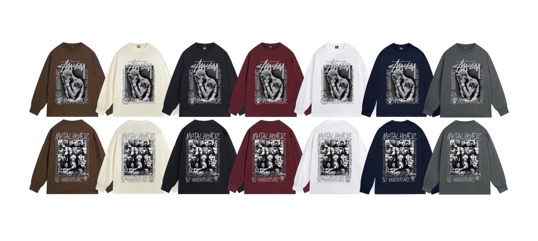 REP High Quality 3-PHD-17