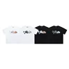 New High Quality Short Sleeves 10