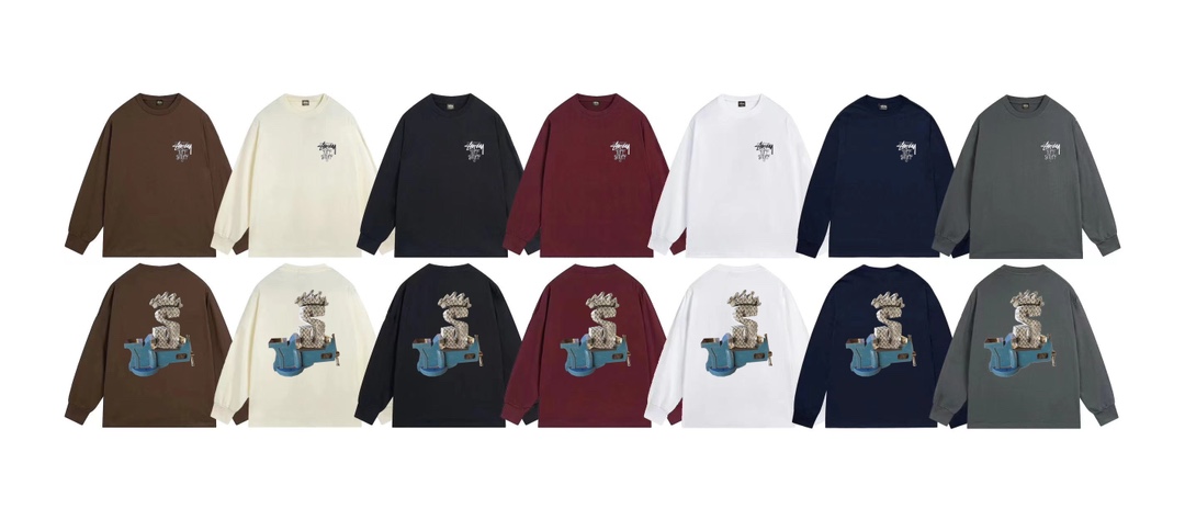 REP High Quality 3-PHD-17