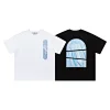 New High Quality Short Sleeves 10