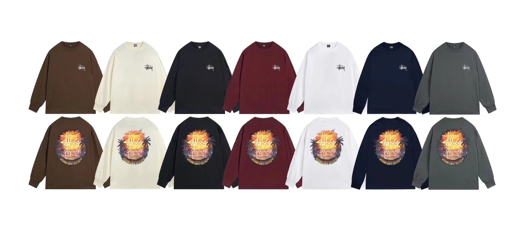 REP High Quality 3-PHD-17