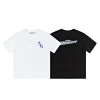 New High Quality Short Sleeves 10
