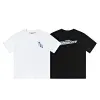 QC Image