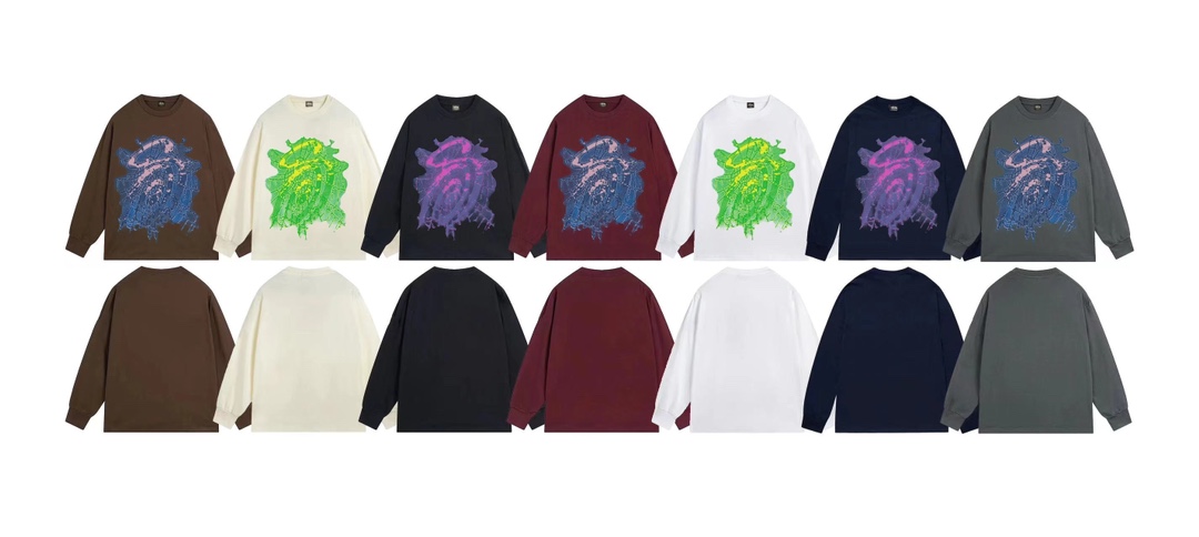 REP High Quality 3-PHD-17
