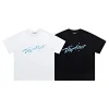 New High Quality Short Sleeves 10