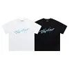 QC Image