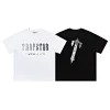 New High Quality Short Sleeves 10
