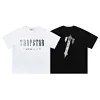 QC Image