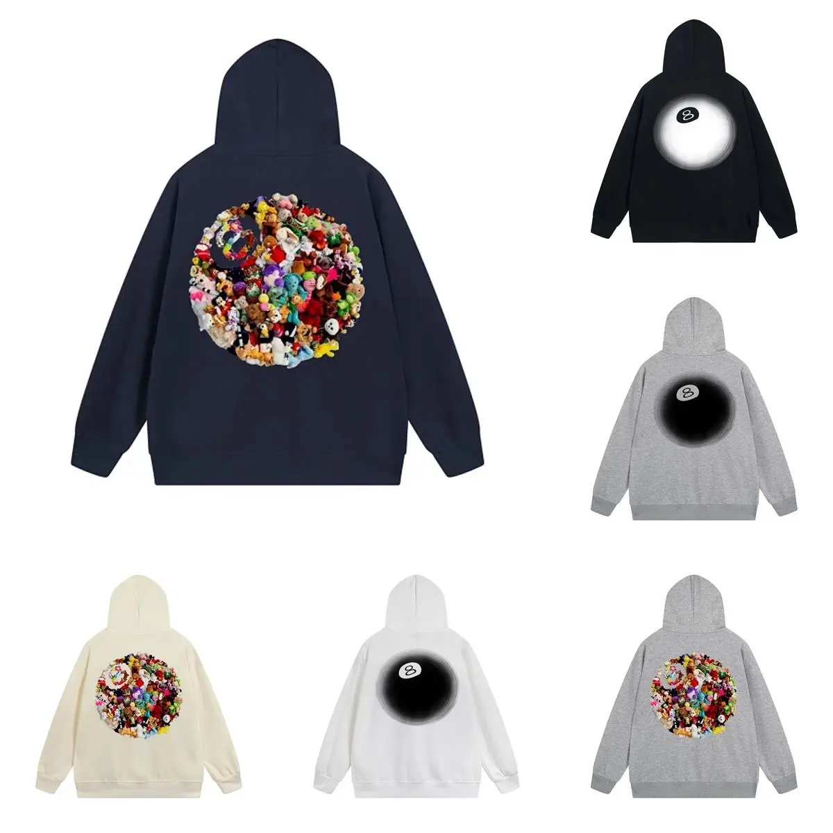 REP High Quality 3-HD-001-2