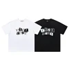New High Quality Short Sleeves 10