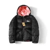 REP High Quality 3-JK-001