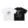 New High Quality Short Sleeves 10