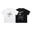 QC Image