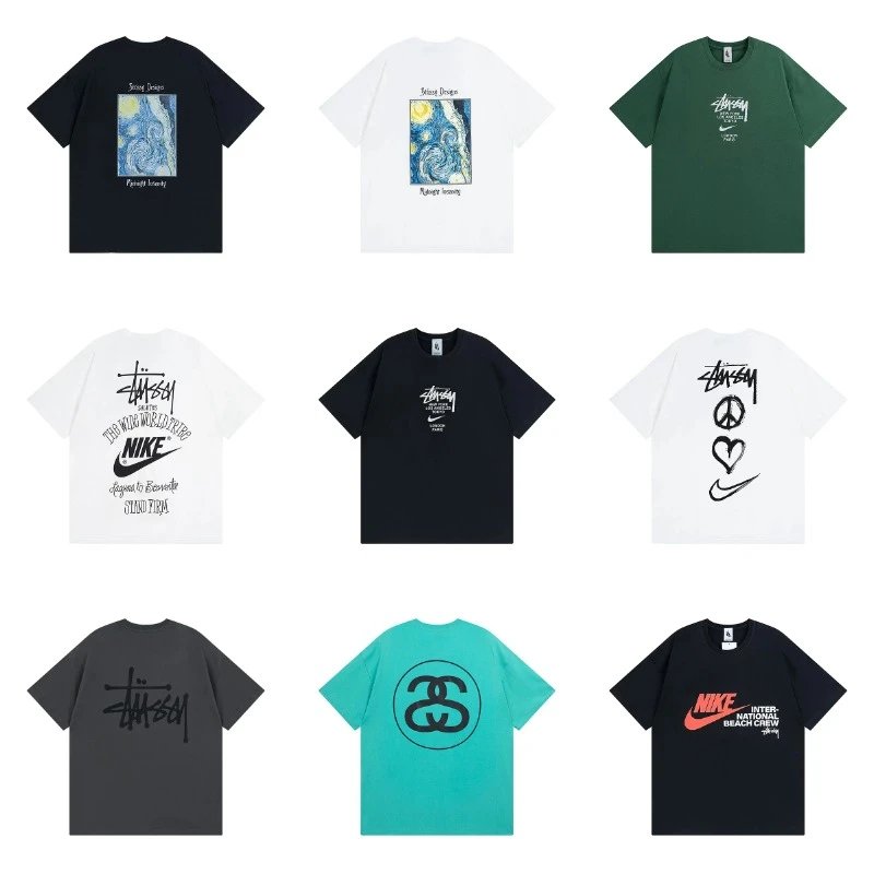 REP High Quality 3-TS-007-1